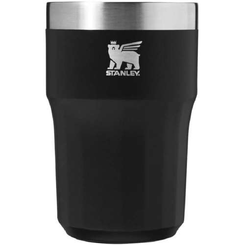 ゴールデンアワー マルチグラス 0.35L ブラック10-11357-028