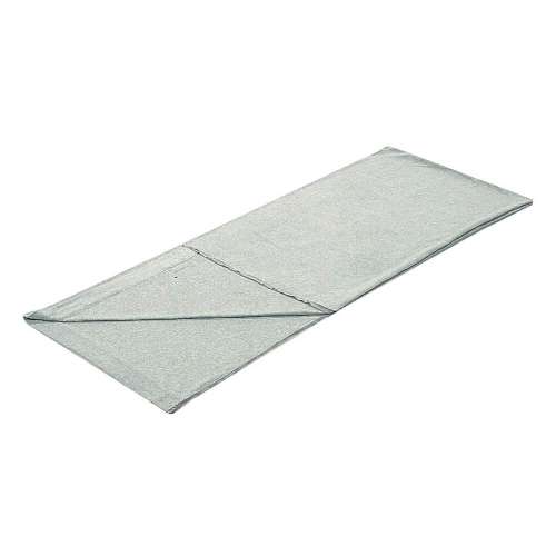 フリースクッションシュラフ75×190cm UB-0002