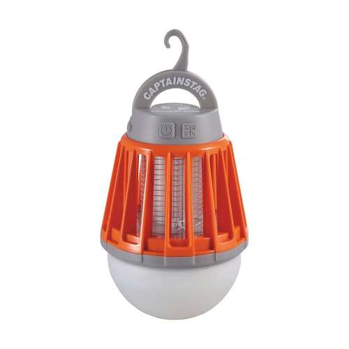 LEDバグランタン　ＵＫ‐４０５１