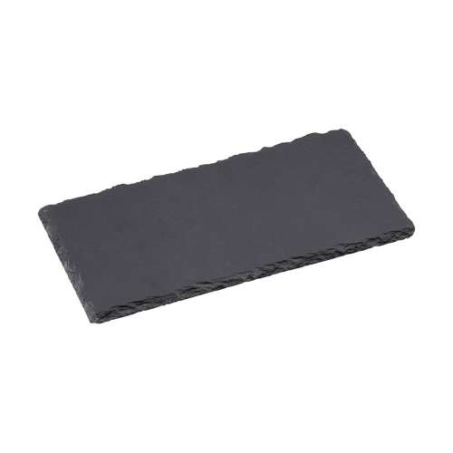 マルチスレートプレート 23×12 UP-2593