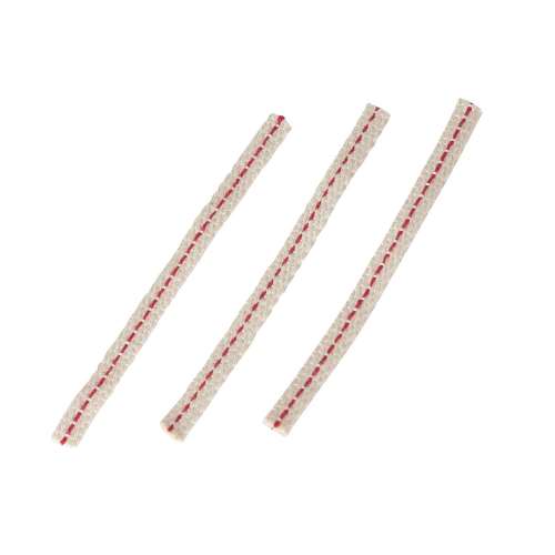 CS オイルランタン用替え芯＜小＞ ３本組 ＵＫ‐５００４
