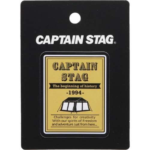 CSデザインステッカー　メッシュタープ・ポスター　50×62mmＵＭ‐１５４６