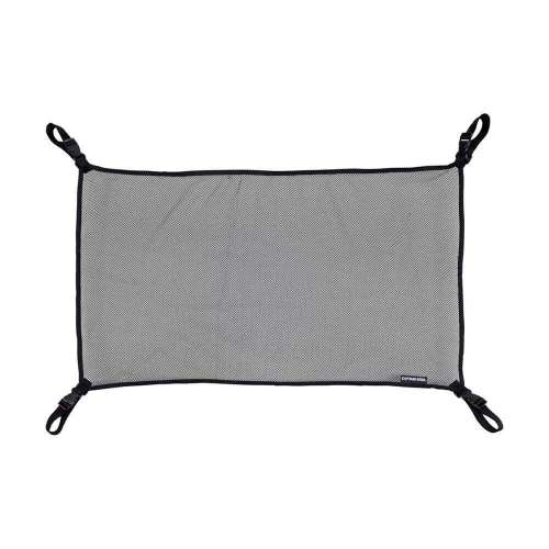 アタッチ棚モック〈M〉 UC-0560