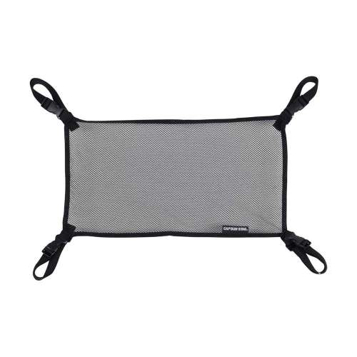 アタッチ棚モック〈S〉 UC-0561