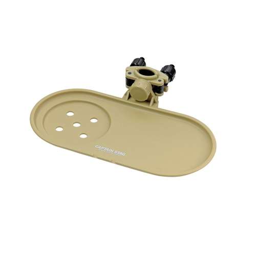 チェアサイドトレーK UC-1841