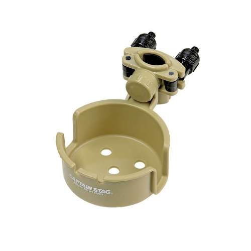 チェアカップホルダK UC-1842