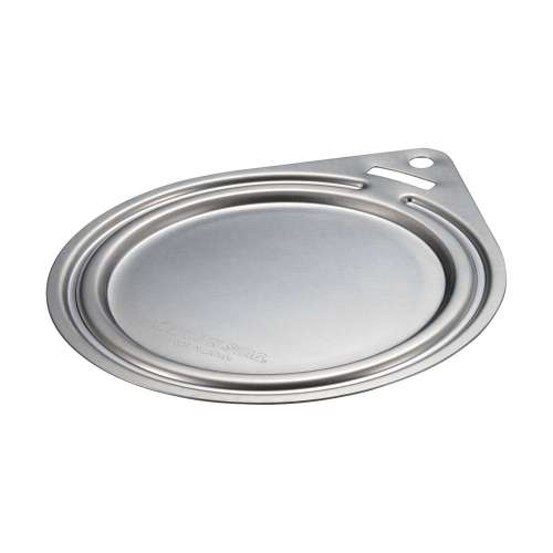 ステンシェラカップリッド(320・630ml用) UH-3036