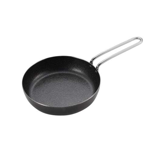 ファイバーライン ミニパン 16cm UG-1576