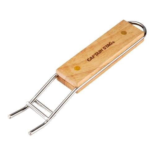 グリル フックハンドル UG-1590