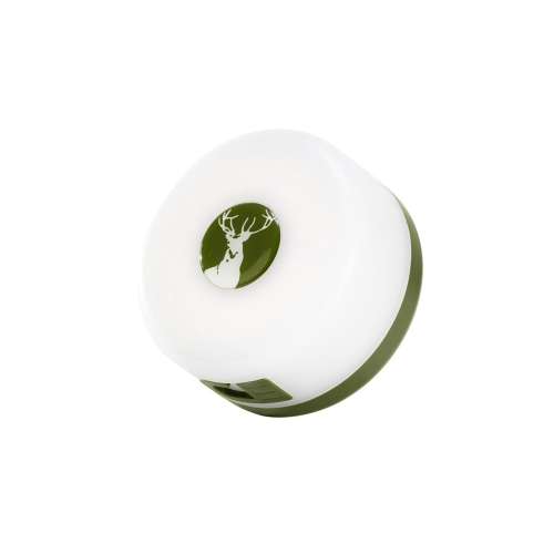 CS ストリングライト(オリーブ) UK-4075