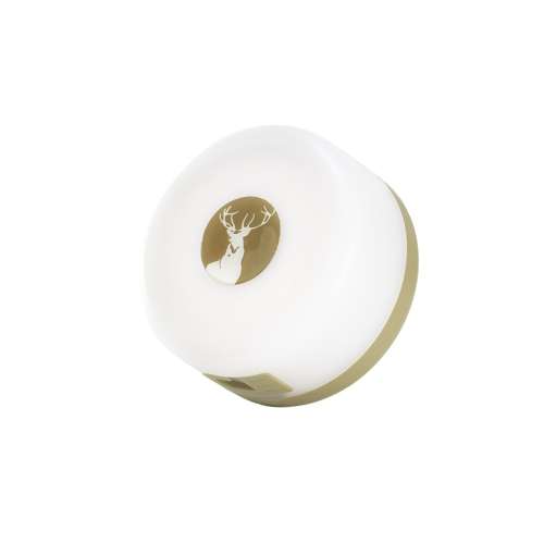 CS ストリングライト(カーキ) UK-4076