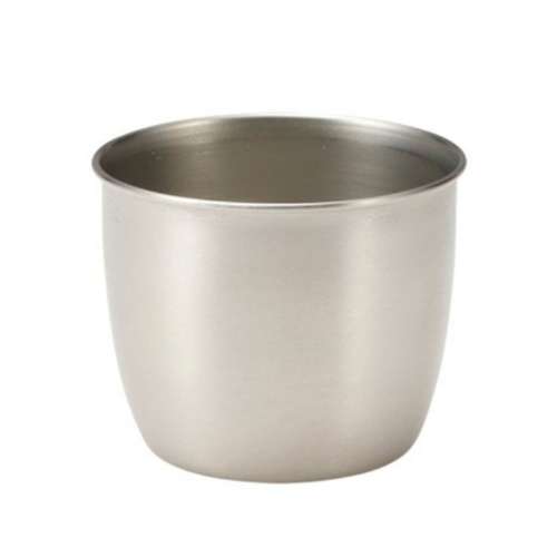 JAPAN MADE お猪口100 UH-2026