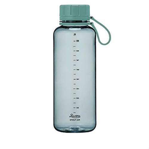 スタウト　エア　1000ML　カデットブルー　SA1000CBL