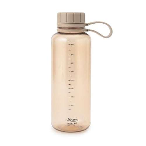 スタウト　エア　1000ML　ベージュ　SA1000EBE
