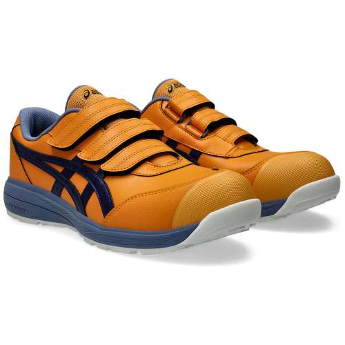 ［限定カラー］ ウィンジョブ CP311 アンバー×インディゴブルー 27.0cm 1273A110.800-27.0