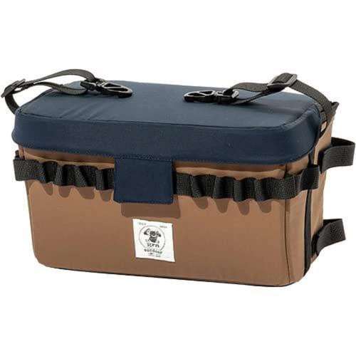 60/40　cross　BEER　KAN　storage