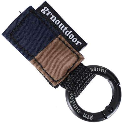 CUP　YOU　ONLY　BANDＧＯ１４１２ＱＢＲＷ