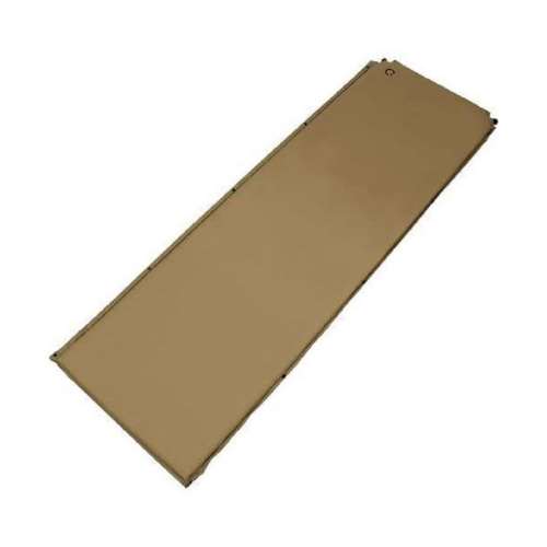 車中泊マット　8cm　シングルＱＣ‐ＣＭ８．０＿ＳＡＮＤ