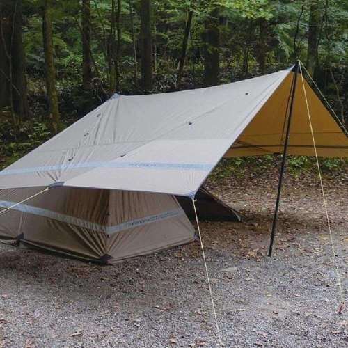YOKA　TARP