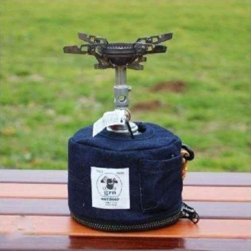 HIASOBICAMPER　COVER250　INDIGO　ＧＯ０４１２Ｑ２５０ＩＮＤ