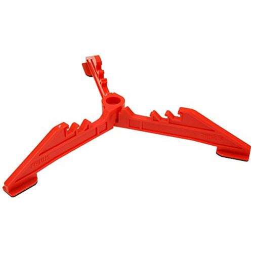 カートリッジホルダー
