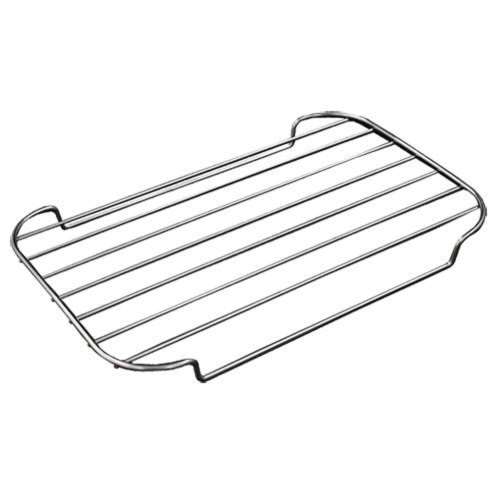 ラージメスティン用SSメッシュトレイ　TR-SS209