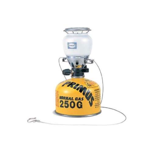 ２２４５ランタン ＩＰ‐２２４５Ａ‐Ｓ