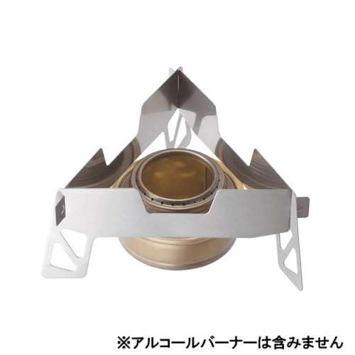 トライアングルグリッド2型　TR-B25用　ＴＲ‐Ｐ３０２