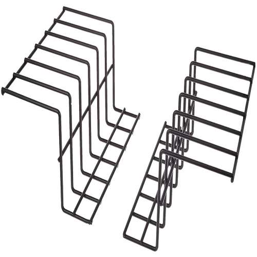 アイアンレッグ用ワンバイ材使用金具IL-P