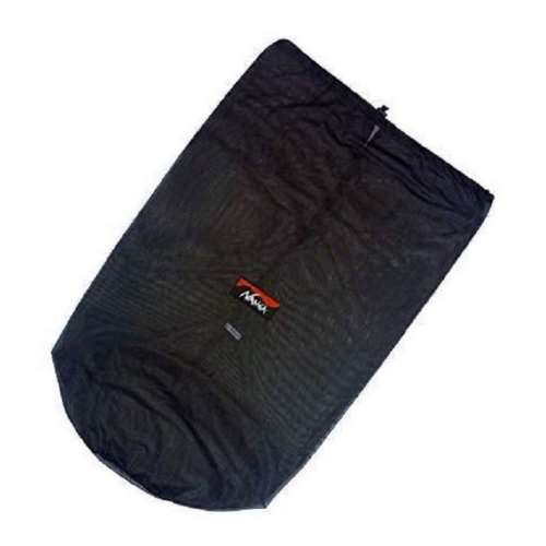 MESH　BAG　NA2253-3A513