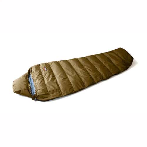 MOUNTAIN　LODGE　BAG　120N1M8BN13