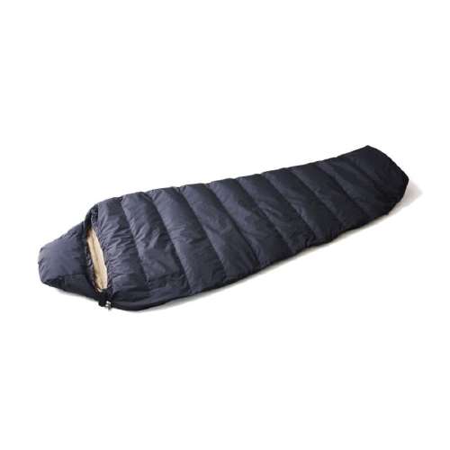 MOUNTAIN　LODGE　BAG　200　N1MGBK14