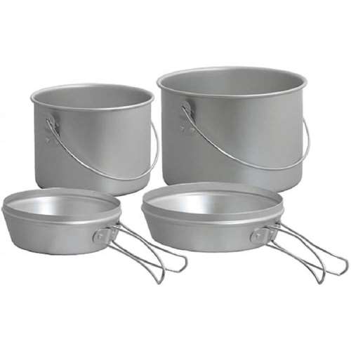 焚火缶　S/Mセット　ＤＧ‐０１０１