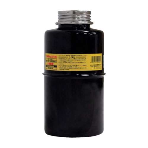 １０００ｍｌ　ガソリン携行ボトル