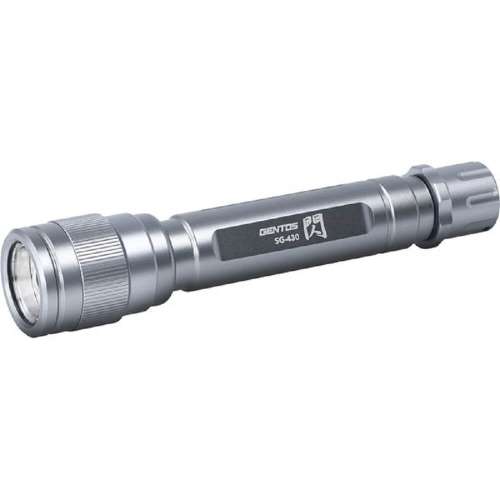 LEDフラッシュライト 閃 SG-430