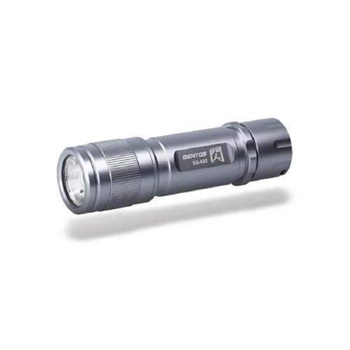 LEDフラッシュライト 閃 SG-435