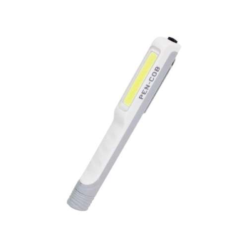 LEDペンライト ホワイト　ＰＣ‐０４