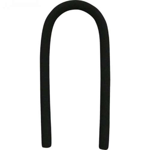 くねくねZIZAI　HOOK　BLACKＫＺ‐０１　ＢＫ