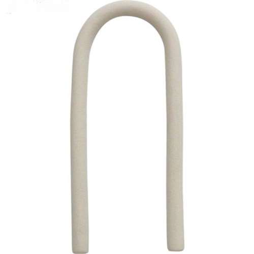 くねくねZIZAI　HOOK　IVORYＫＺ‐０２　ＩＶ