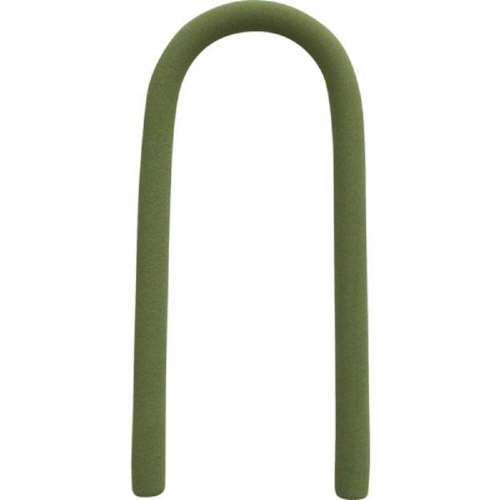 くねくねZIZAI　HOOK　OLIVE　ＫＺ‐０３　ＯＬ