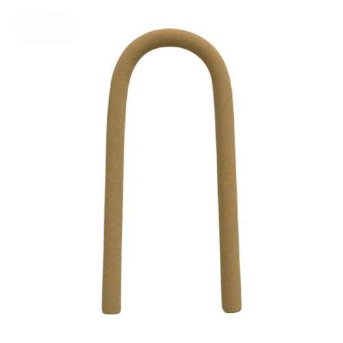 くねくねZIZAI　HOOK　SANDＫＺ‐０４　ＳＤ