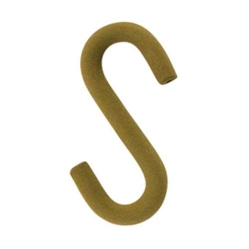 SーHOOK2個入　Sサイズ　SAND　ＳＰ‐０４　ＳＤ
