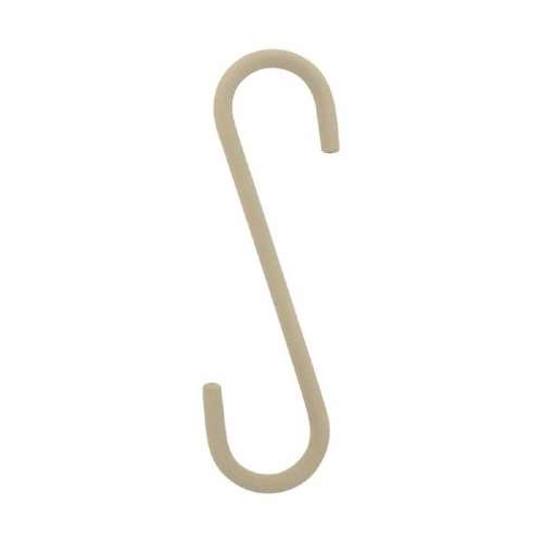 SーHOOK2個入　Lサイズ　IVORY　ＳＰ‐１０　ＩＶ