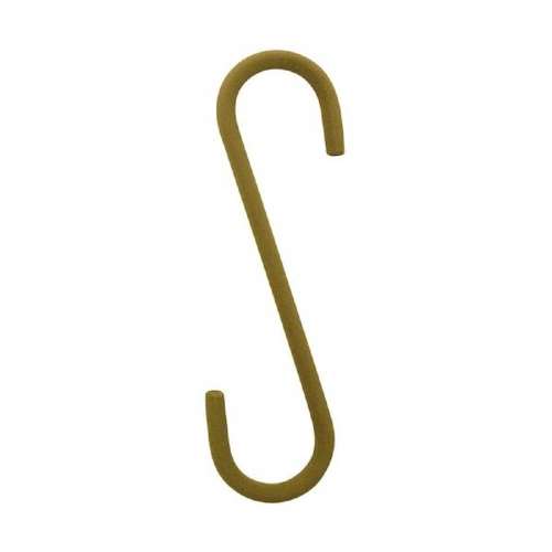 SーHOOK2個入　Lサイズ　SAND　ＳＰ‐１２　ＳＤ