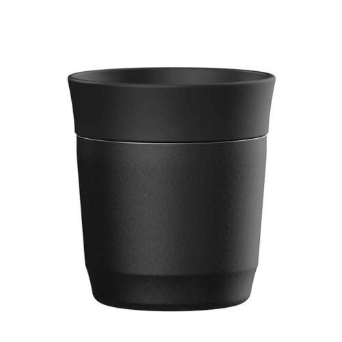 焼酎タンブラー 0.27L　ATE-30