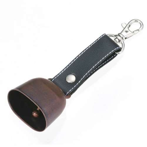 ベアー　クマすず　Ｍ　Ｍ‐１９１８