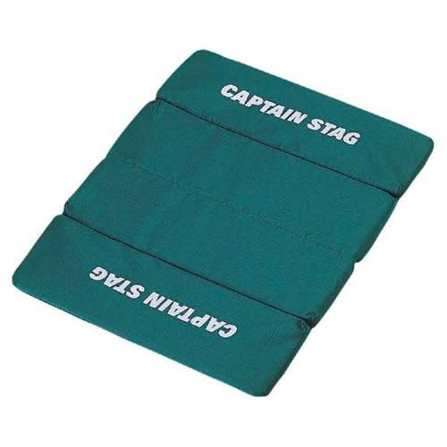 FDザブトン(グリーン) M-3302