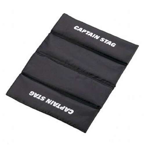 FDザブトン(ブラック) M-3333