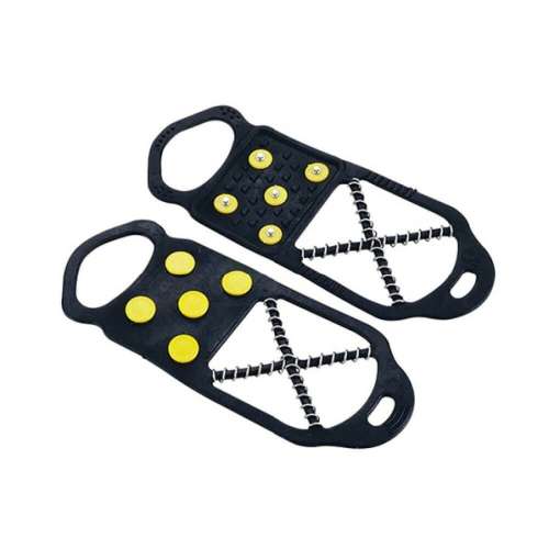 滑らんぞー スリム〈M〉 M-6150