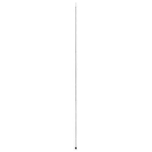 3本つなぎポール　180cm